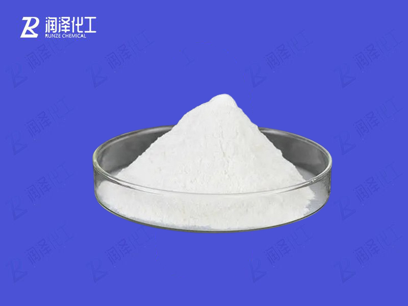 羧甲基纖維素(CMC)