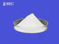 羧甲基纖維素(CMC)